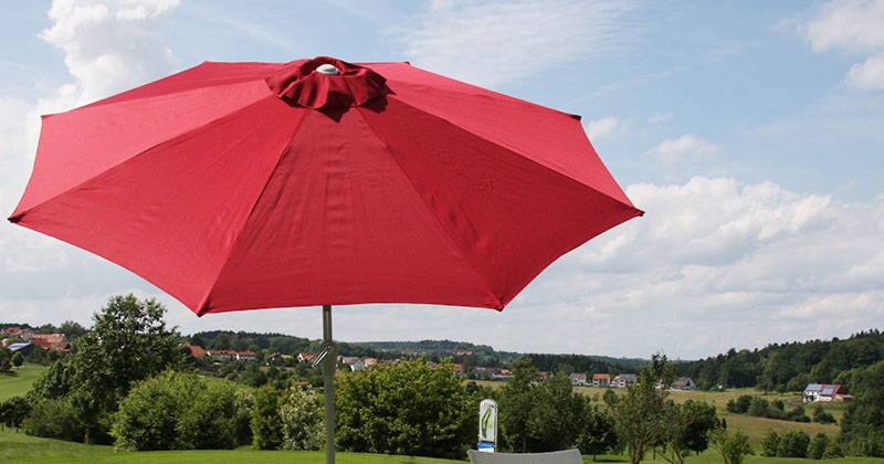 Doplňky do zahrady