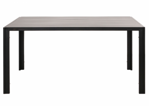 HW-106601