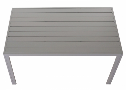 HW-106602