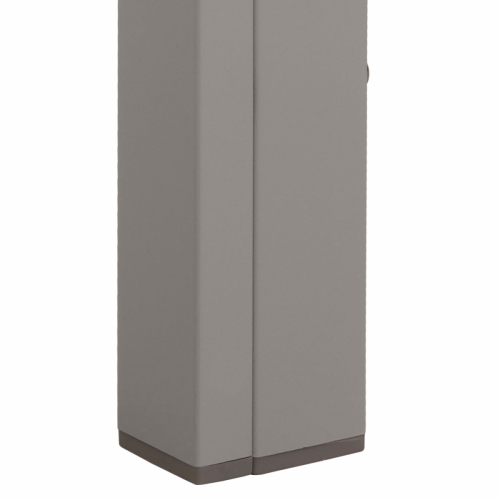 HW-106602