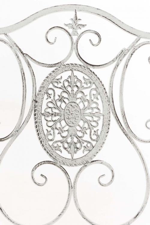 CP-111526231