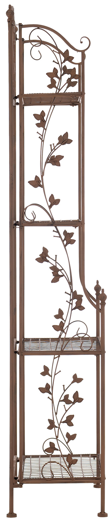 CP-1310132
