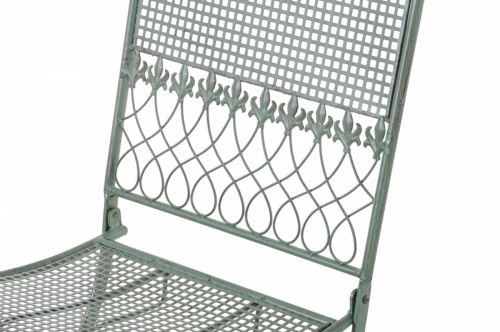 CP-320690