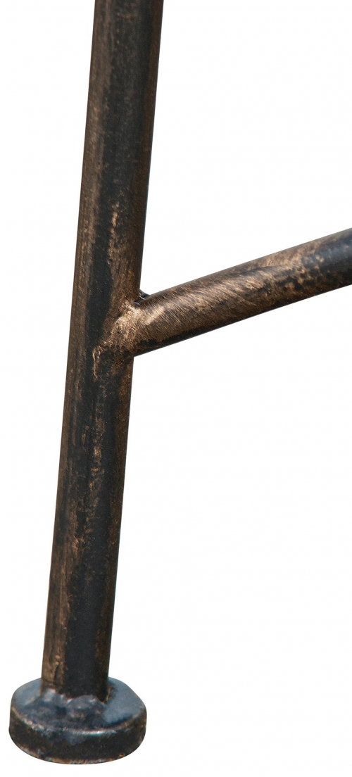 CP-11177035