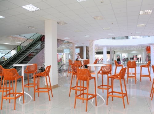 CP-10778609