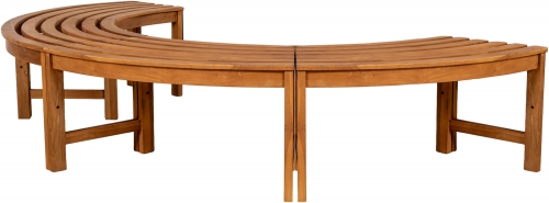 CP-325178