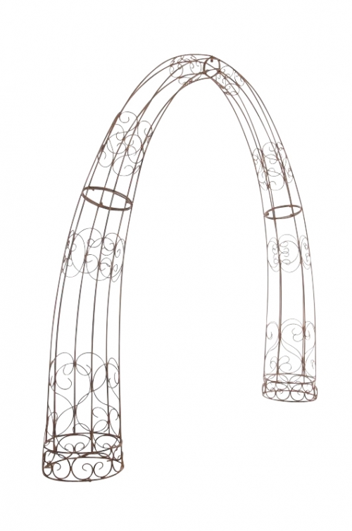 Pergola na popínavé rostliny GS22399
