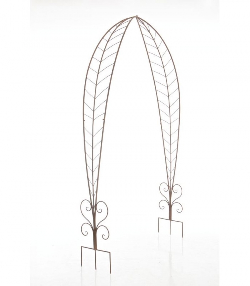Pergola na popínavé rostliny GS22499