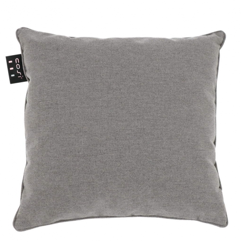 Vyhřívací polštář Cosipillow dobíjecí, látka Heritage ~ 50 x 50 cm