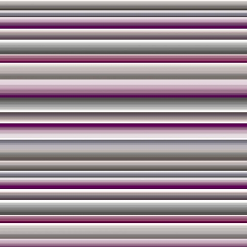 Vliesová tapeta Mr Perswall - Stripes 180 x 265 cm