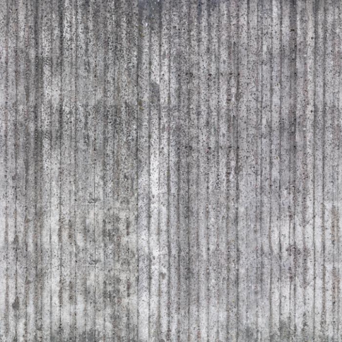 Vliesová tapeta Mr Perswall - Cast Concrete 270 x 300 cm