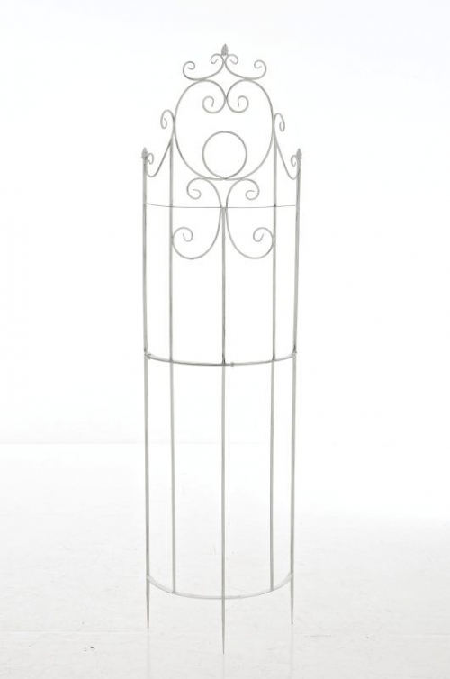 Pergola na růže GS22699