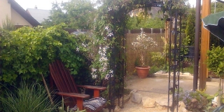 Reference – fotografia 5