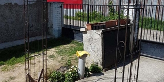 Reference – fotografia 4