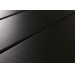 HW-106601