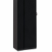 HW-106601