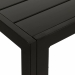 HW-106601
