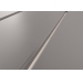 HW-106602