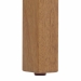 HW-106987