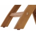HW-107002