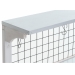 HW-107151