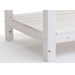 HW-107151