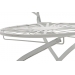 CP-11174831