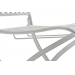 CP-11176031