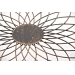 CP-11175535