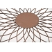 CP-11175632