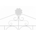 CP-13698802