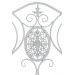 CP-111525902