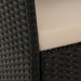 HW-159069