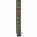 HW-159070