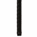 HW-159071