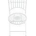 CP-315746