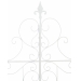 CP-316925