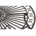 CP-11174335