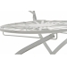 CP-11784431