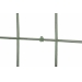 CP-322544