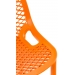 CP-10778609