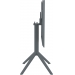 CP-312216