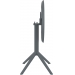 CP-324436