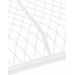 CP-111154402