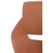 CP-324280