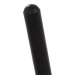 CP-324292
