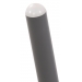 CP-324294