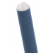 CP-324295