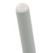 CP-324296
