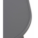 CP-324304